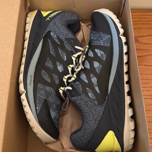 Merrell Antora 2 Shoes